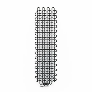 Полотенцесушители WGPLV160046 PLC V Terma 2.39