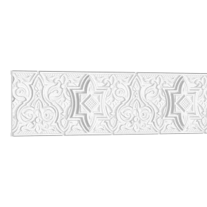 ЕВРОПЛАСТ 1.51.502 Молдинг 1.51.502 Пенополиуретан