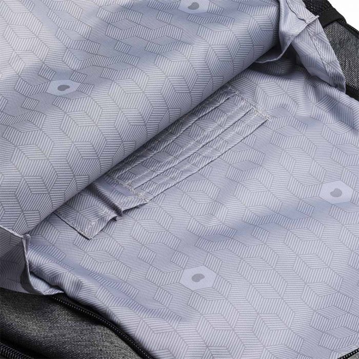 3942603 01 Рюкзак 3942603 One Compartment Backpack M 15.6" Delsey Esplanade - Вид №2