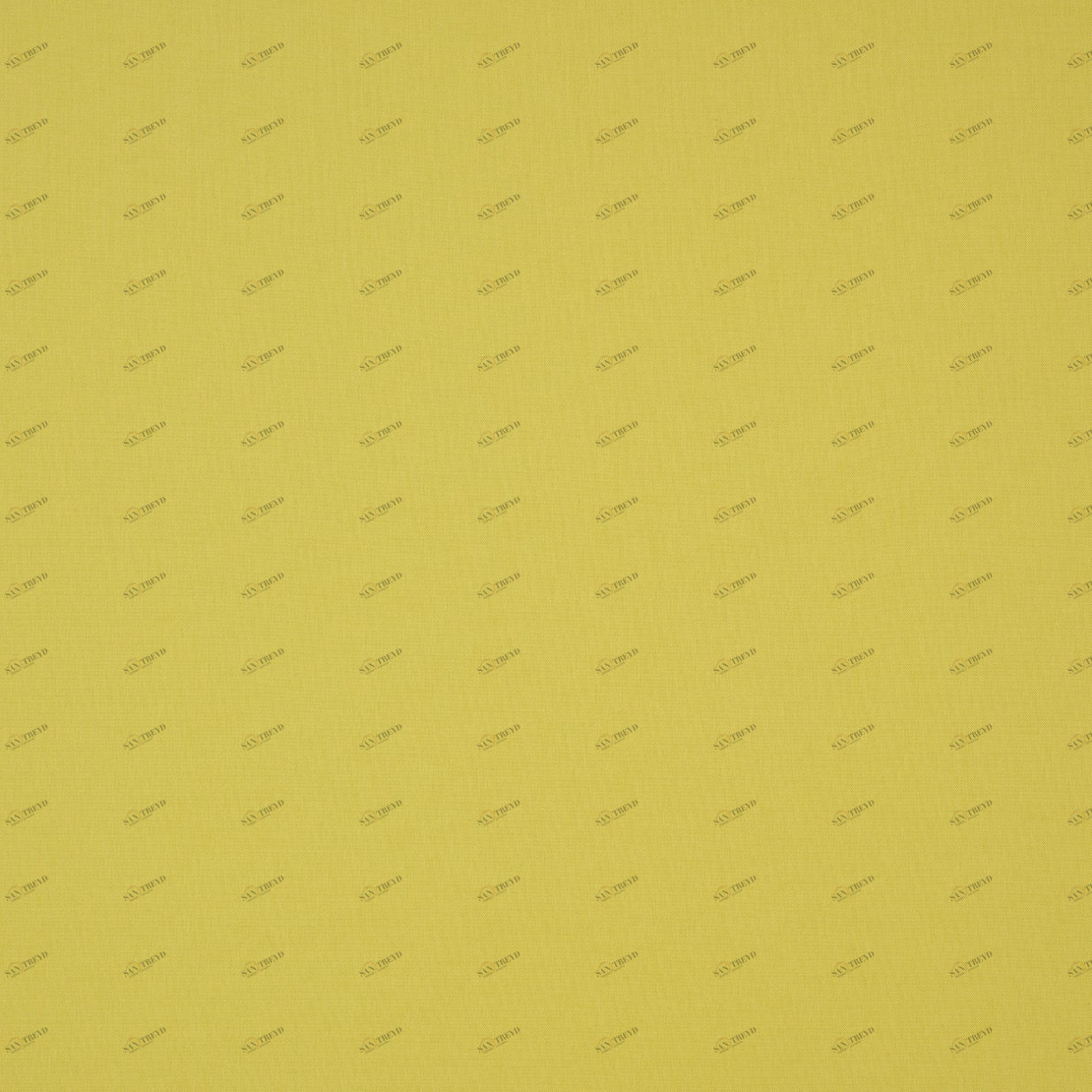 Рулон обоев BERLIN BRLS68347077. Основа хлопок: 75%
полиэстер: 25% Casadeco