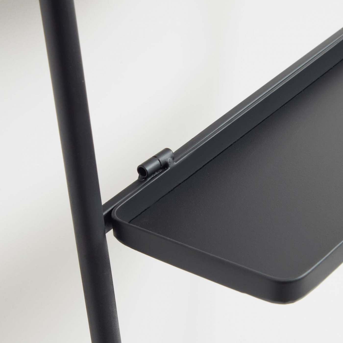 082274 Напольное зеркало 41x184 La Forma Zelma  - Вид №2