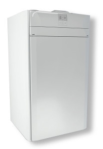 Energy Smart Блок рекуперации SABIANA