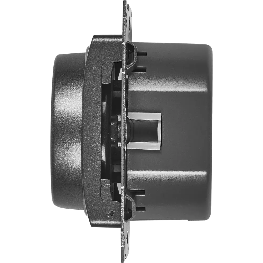 Schneider Electric Glossa - Светорегулятор для плавного управления освещением 85622144 STLM-0064642 - Вид №3