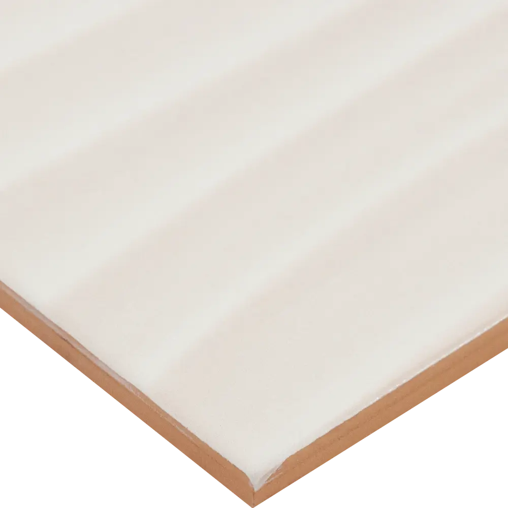 Плитка настенная Камелия Лайт 50x25 см 1.625 м² цвет бежевый Santreyd STLM-2101848 - Вид №1