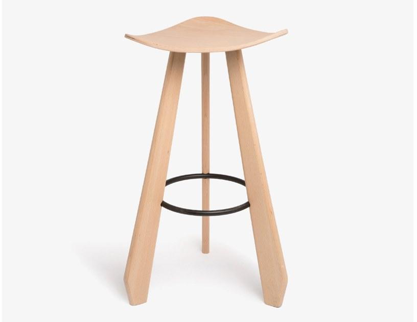 DANTE - Goods And Bads Табурет sun-id-1358589 - Вид №7