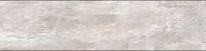 Urban Chic grey КГ 01 15х60