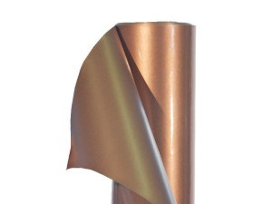 Синтетическая мембрана ПВХ-P