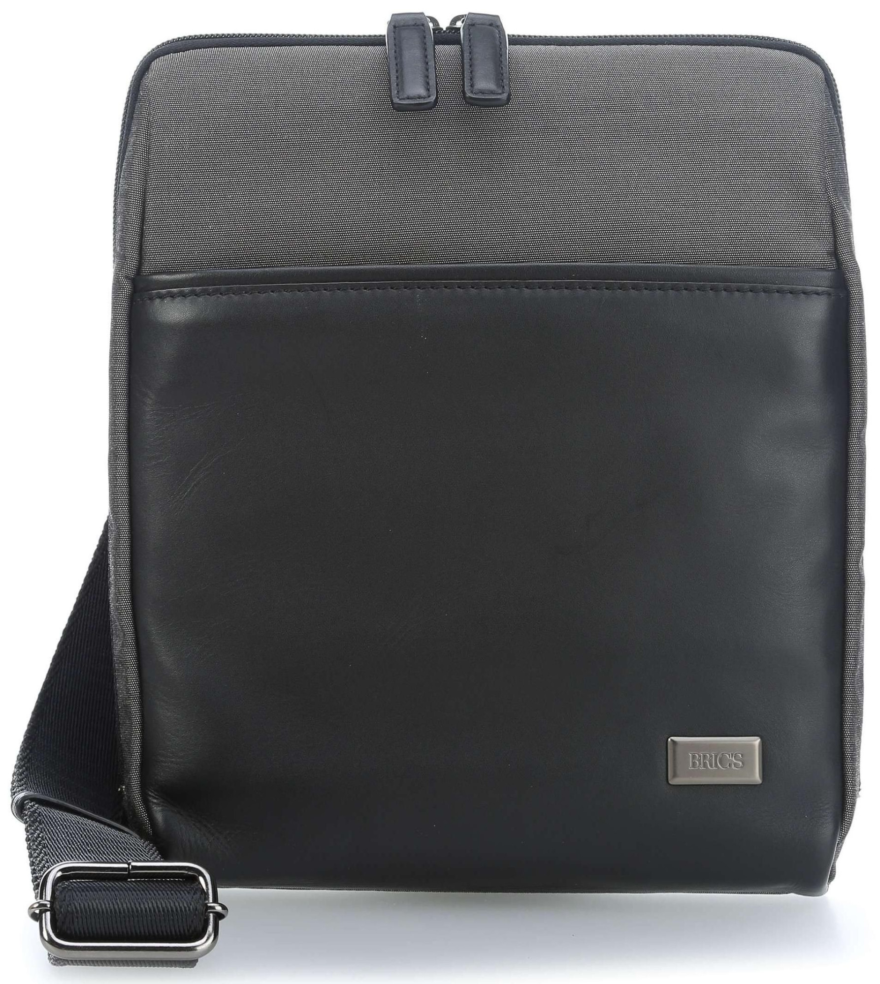 BR207709.104 Сумка BR207709 Brics Monza