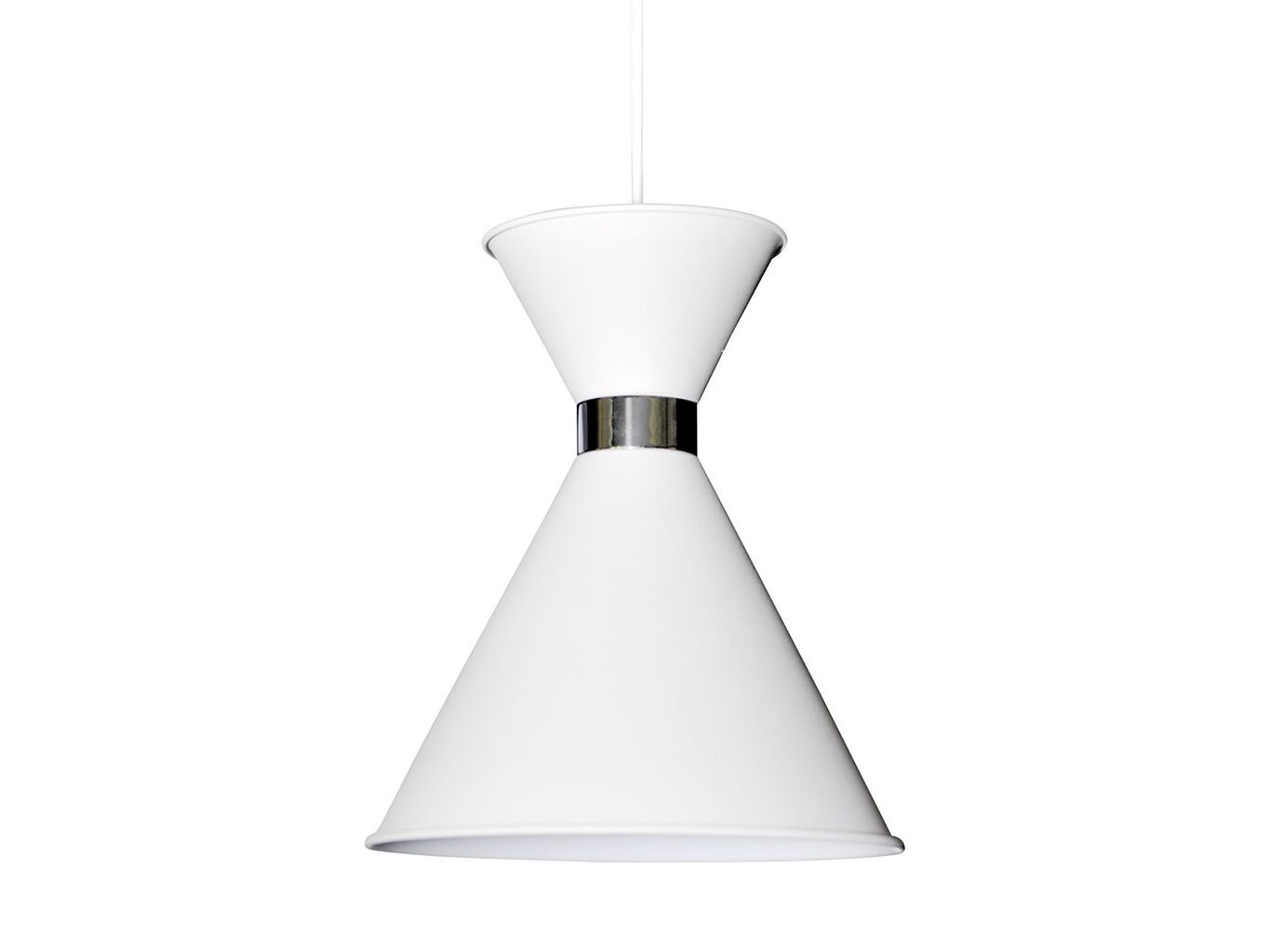 Подвесной светильник Valaisin Grönlund Channel ARCH-00052902