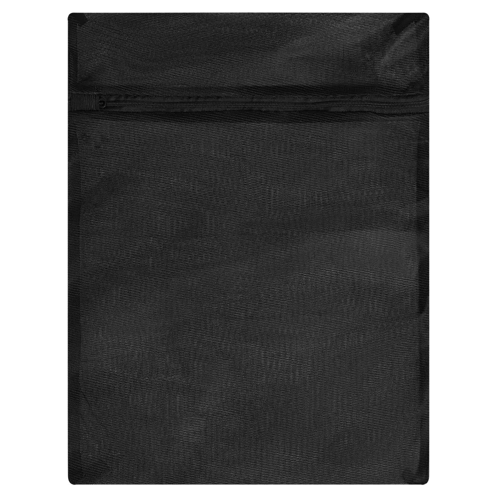 Мешок для стирки белья Vidage 50x40 см цвет черный Santreyd STLM-2187741 - Вид №2