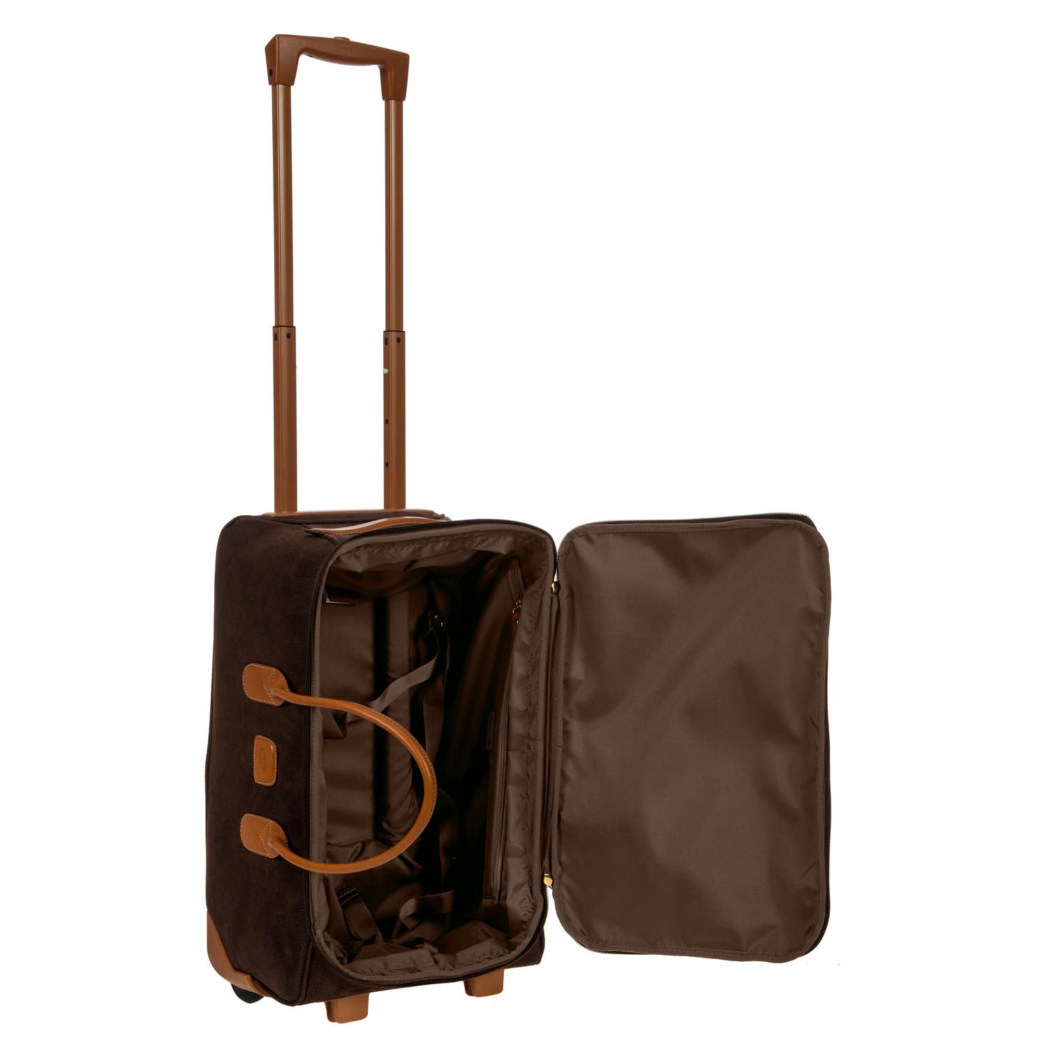 BLF05220.397 Сумка на колесах BLF05220 Brics Life - Вид №4