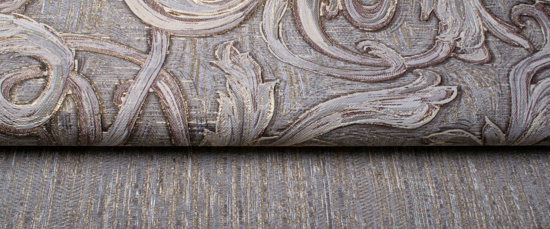 Victoria Stenova 888949 Мотив SPARTAK 888949  - Вид №3