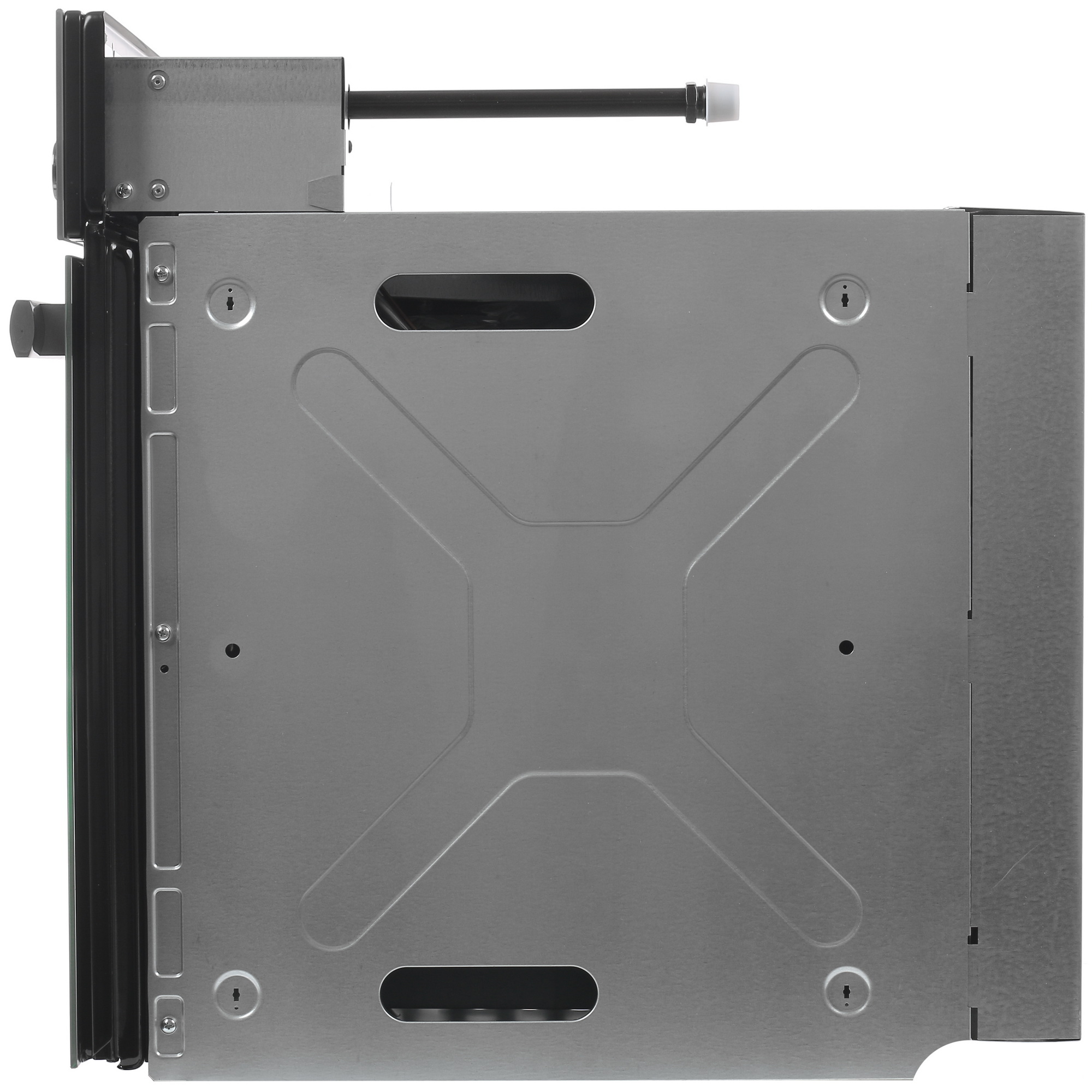 1611473 Газовый духовой шкаф Gefest ДГЭ 621-03 К56 STDN-0114930 - Вид №2