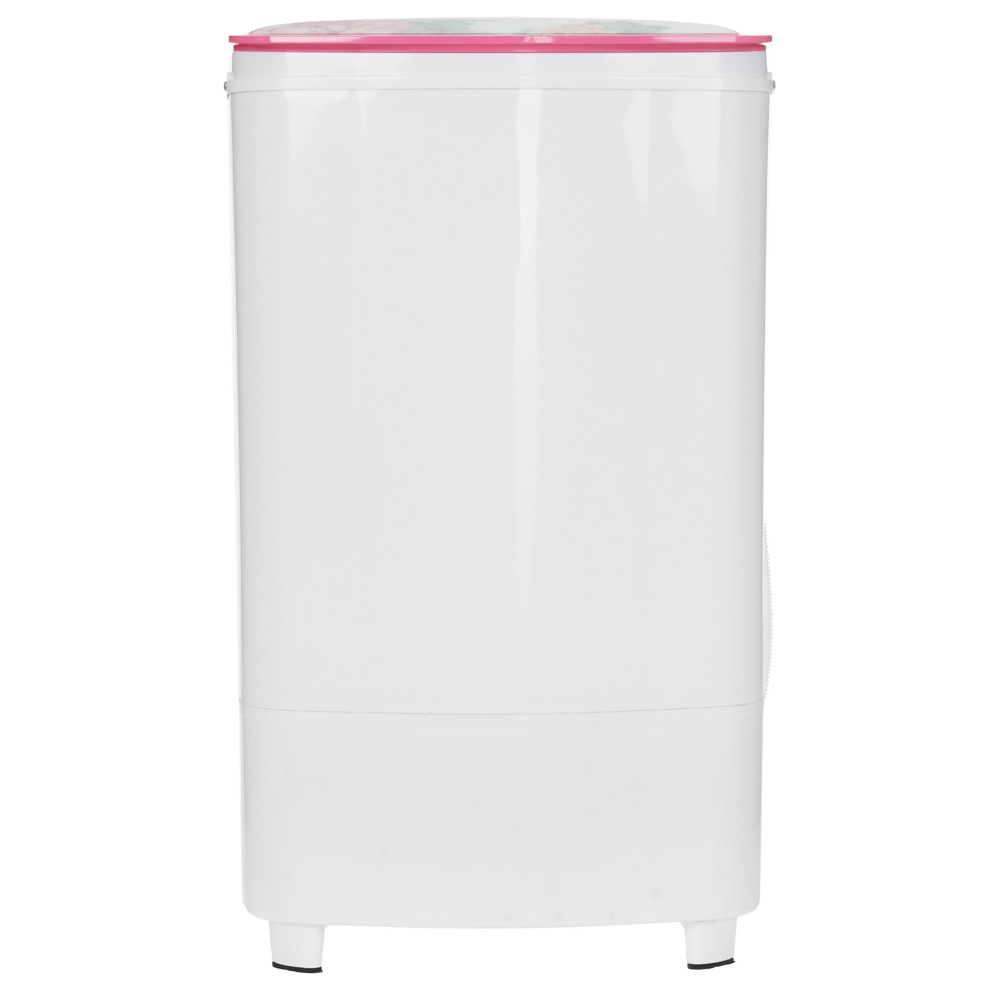 5319864 Центрифуга WILLMARK SD-68GS STDN-0006732 - Вид №2