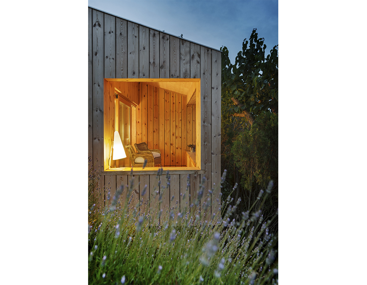 000514 Бра Estiluz Nan - Вид №3