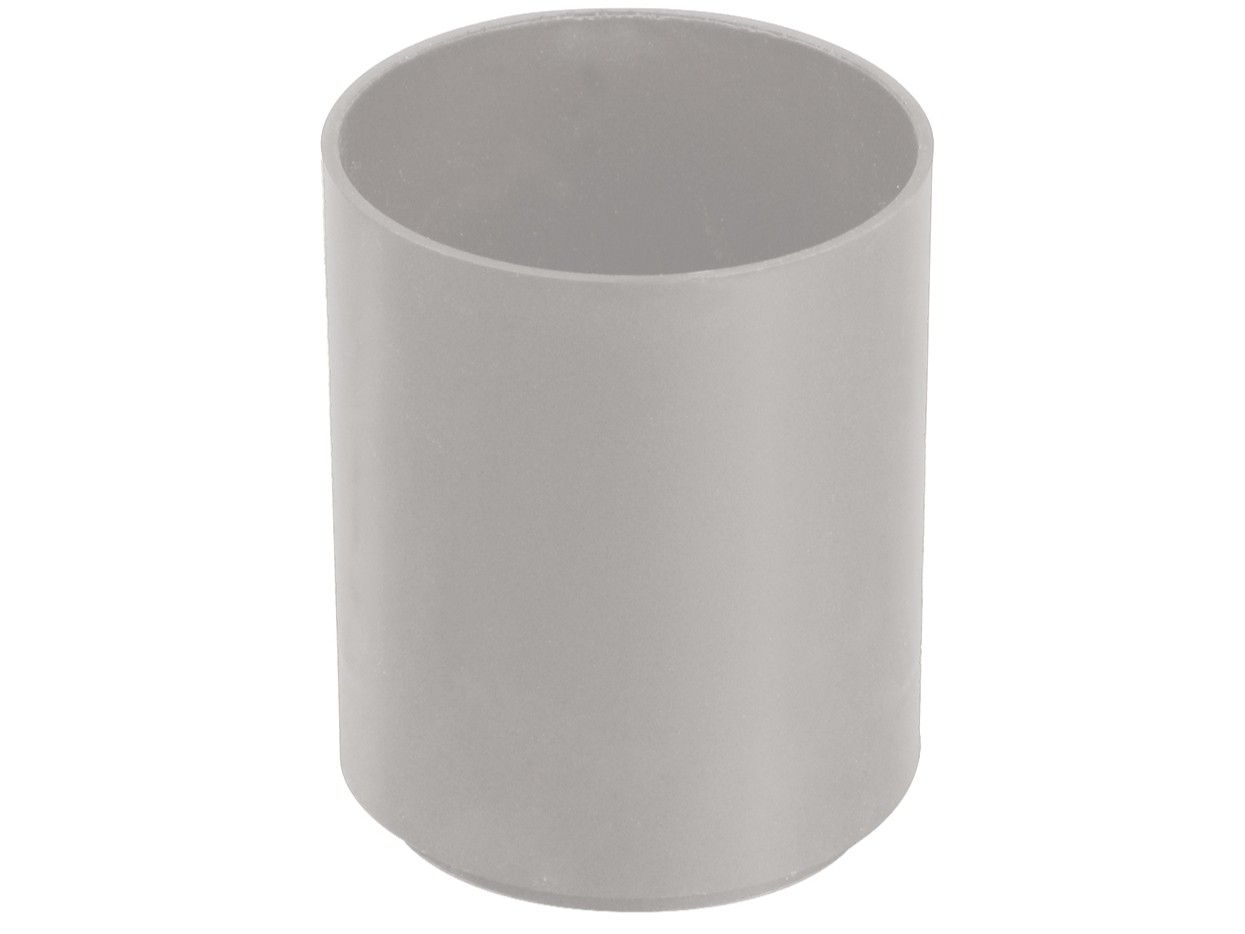 Соединительная втулка First Corporation First Plast ARCH-00084183 - Вид №1