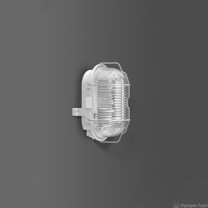 Rzb 50500.009.1 настенный