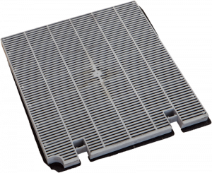 YKF-F Угольный фильтр для вытяжек серии (kaminox, lora) Kuppersberg