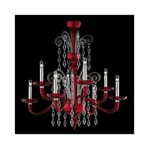 Люстра / Taymyr