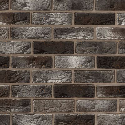 Авиньон 465 Leonardo Stone 