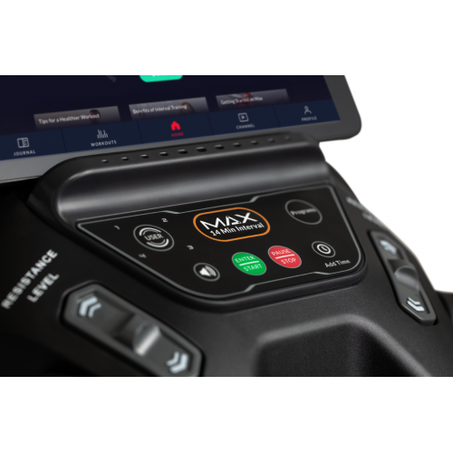 Кросстренер bowflex max trainer m8 Bowflex sun-id-2068149 - Вид №4