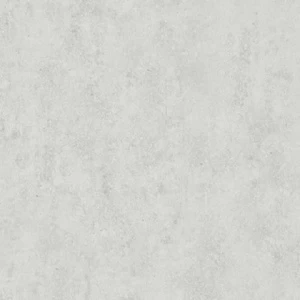 36393-1 Обои A.S. Creation California