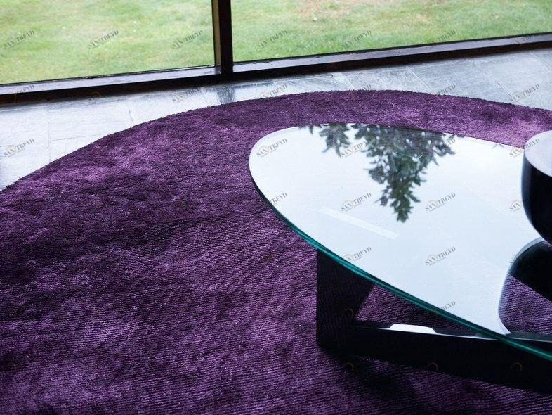 Casalis Ковер ручной работы из шерсти sun-id-1460482