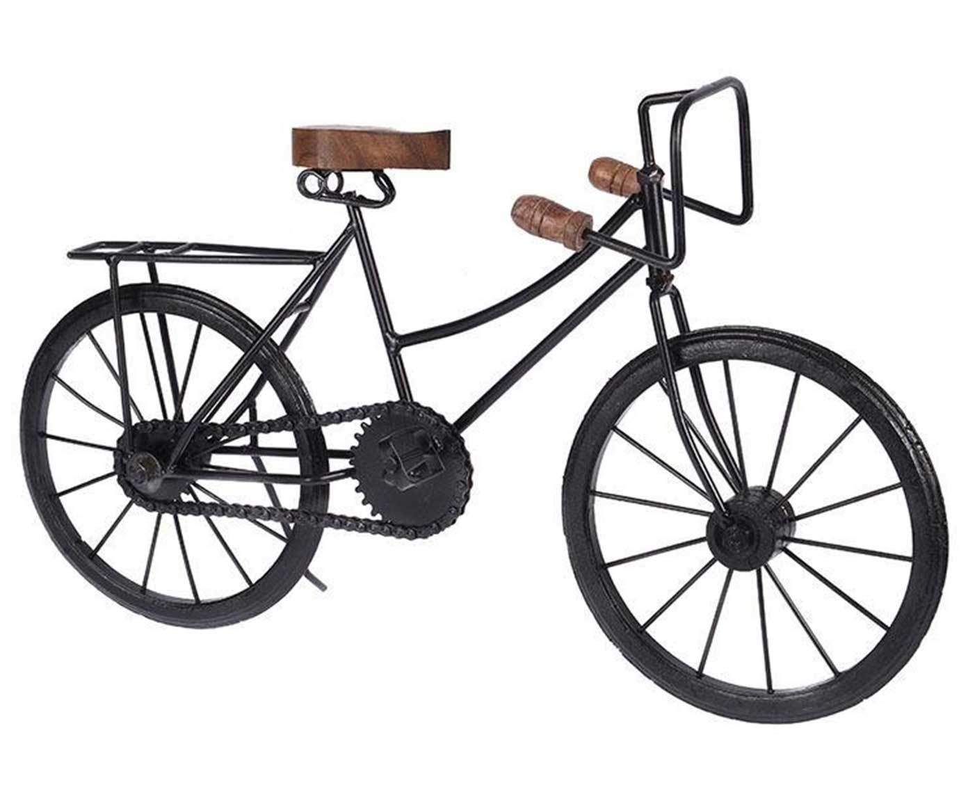 3870279.0080 Модель велосипеда TO4ROOMS 