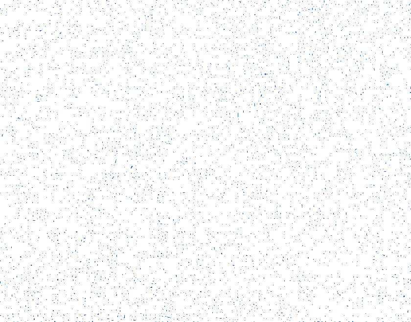 Real Piel Однотонная антибактериальная ткань из эко-кожи sun-id-1471489 - Вид №3