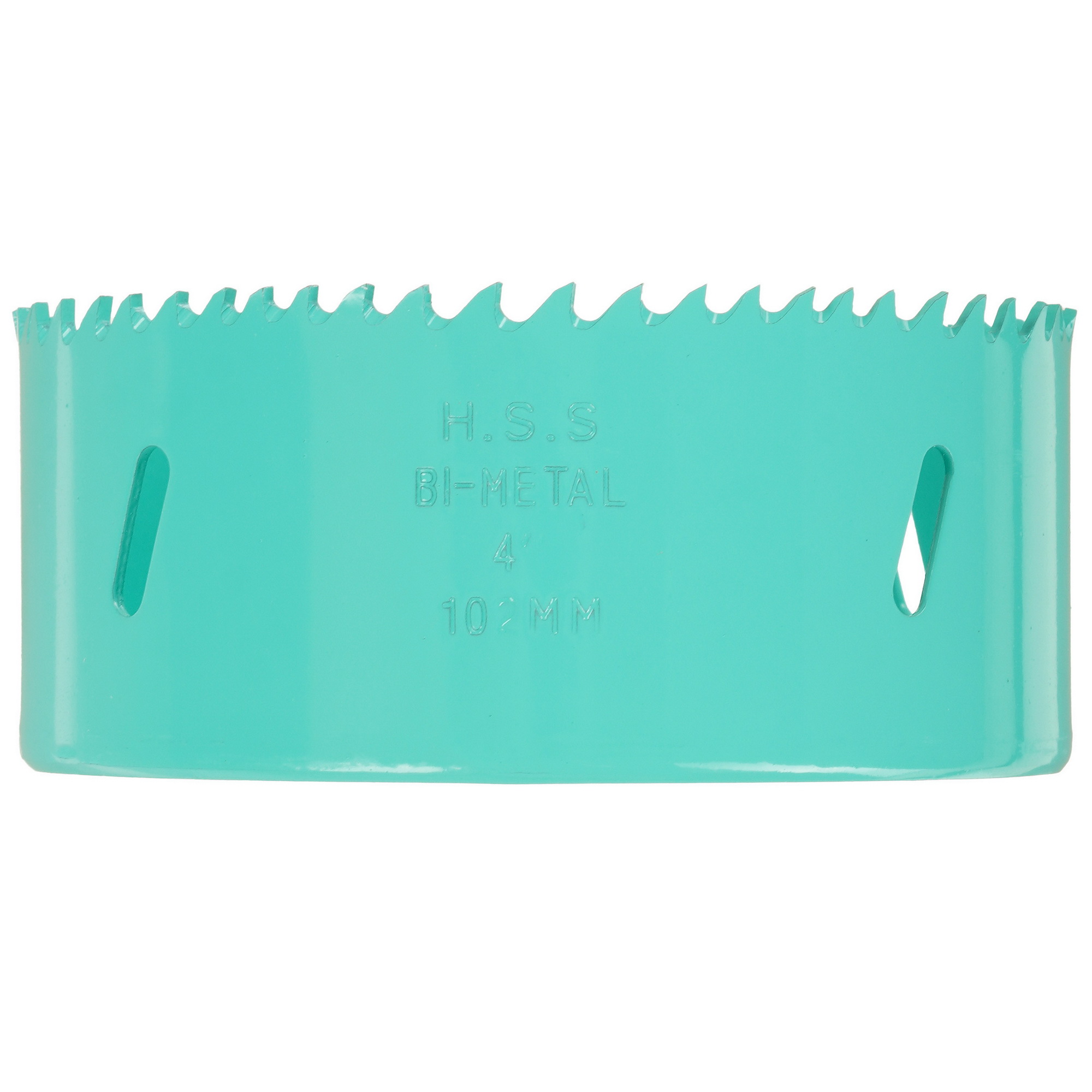 Коронка Sturm! 1090-04-BI-102 5309410 STDN-0088349 - Вид №3