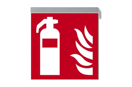 DST-1788 Ikus 2222-p Daisalux Светильники сигнальные Серебристо-Серый 