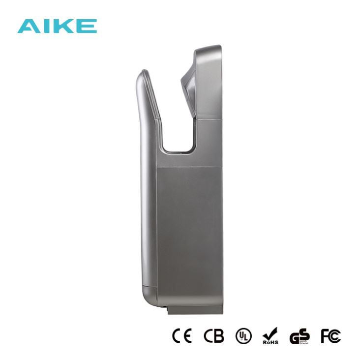 Сушилка для рук AIKE AK2006H_558  - Вид №3