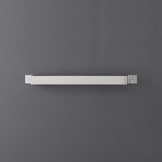 Полотенцедержатель Л. 450 мм  NEU07 CEADESIGN  - Вид №1