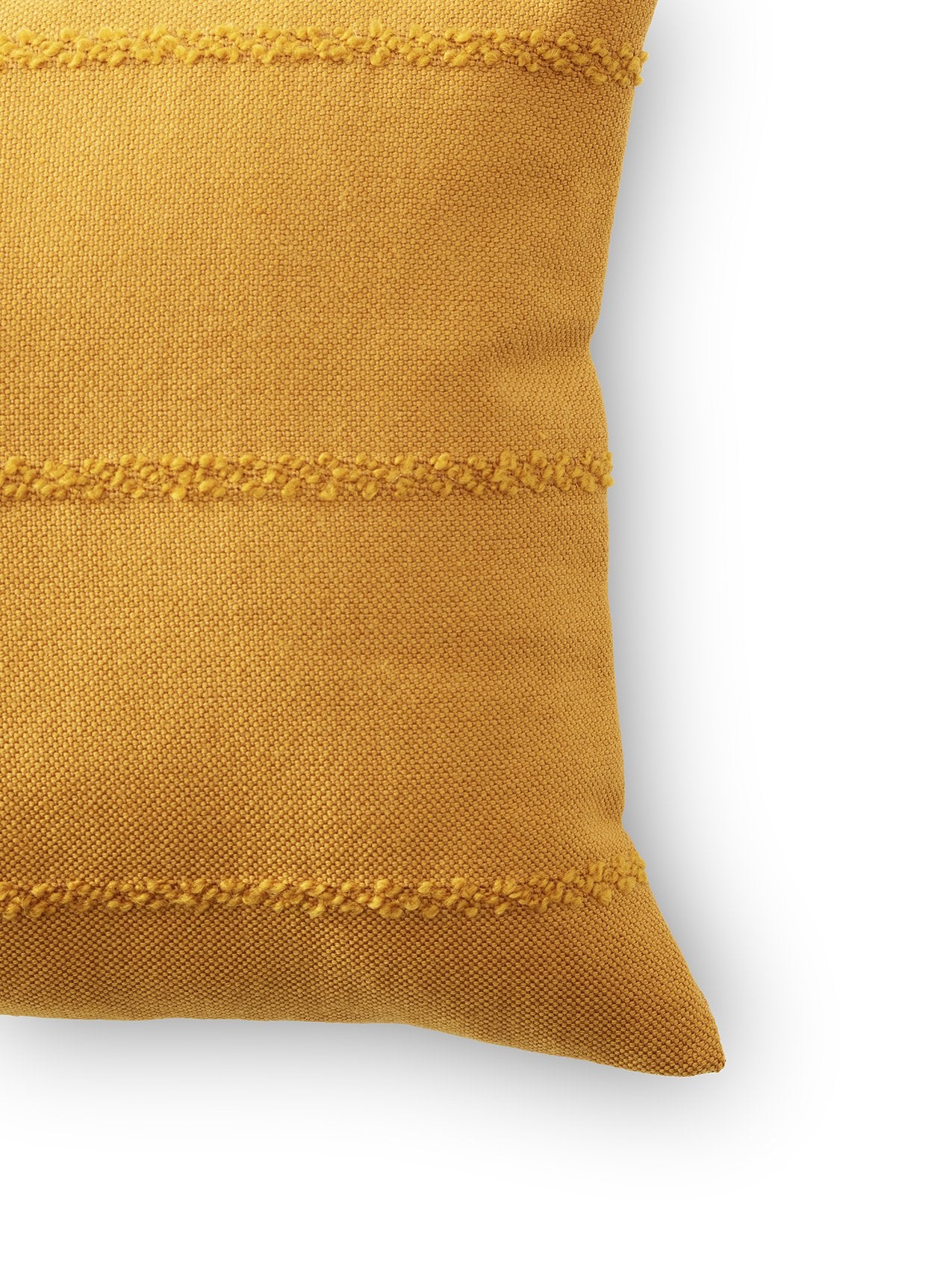 5709262067503 Подушка Losaria LuceLight  - Вид №15