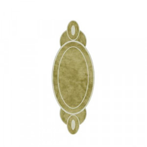 Wasat Ковер Visionnaire