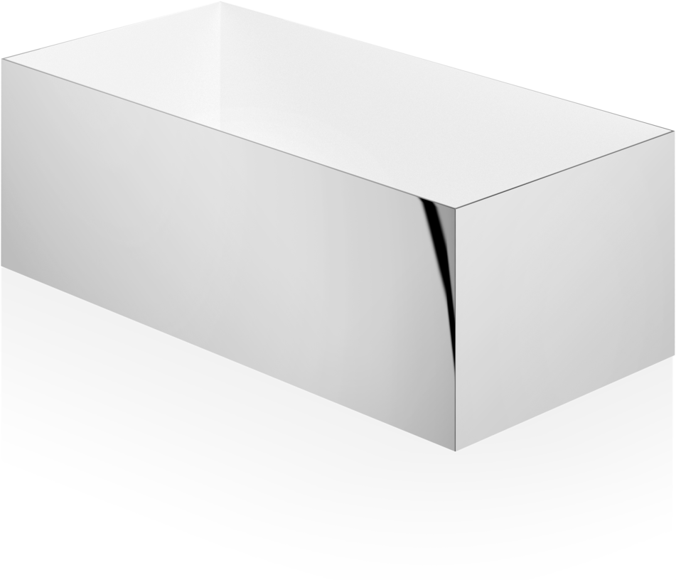 0828800 Универсальная коробка DW 361 DECOR WALTHER