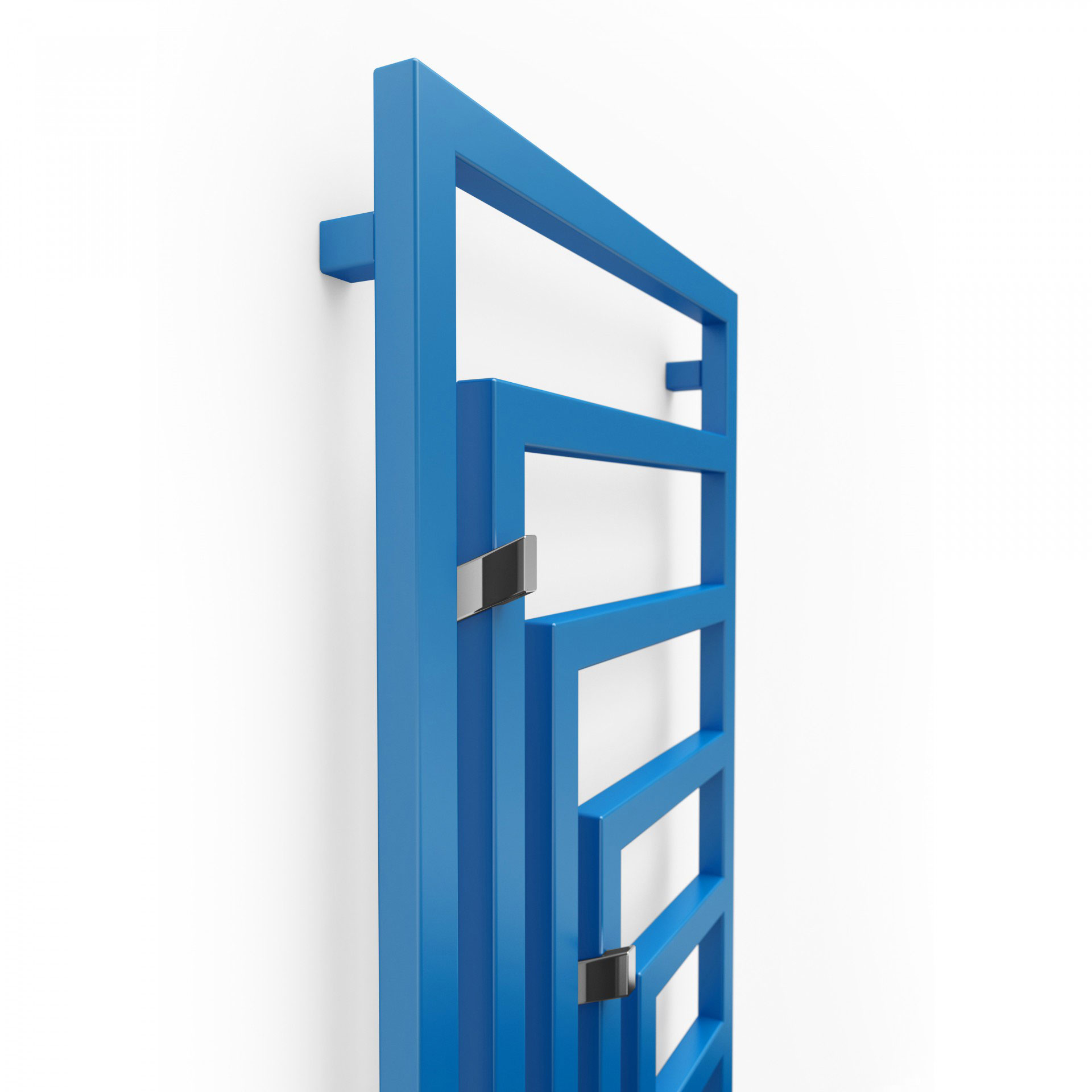 Полотенцесушители WGANG178068 Angus V Terma 13.48  - Вид №1