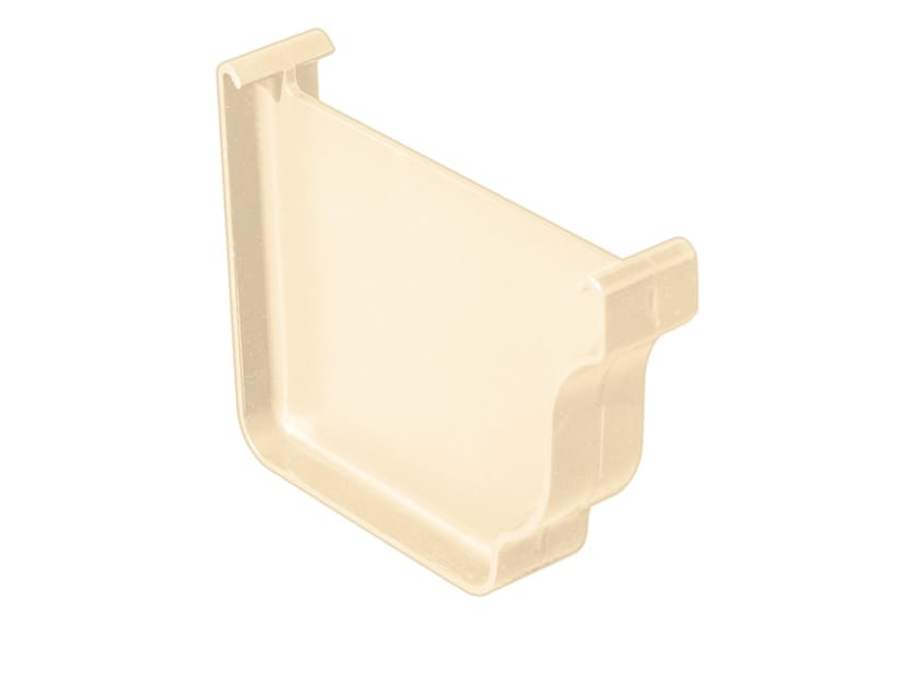 Лучшая модель водосточного желоба First Corporation First Plast ARCH-00004006