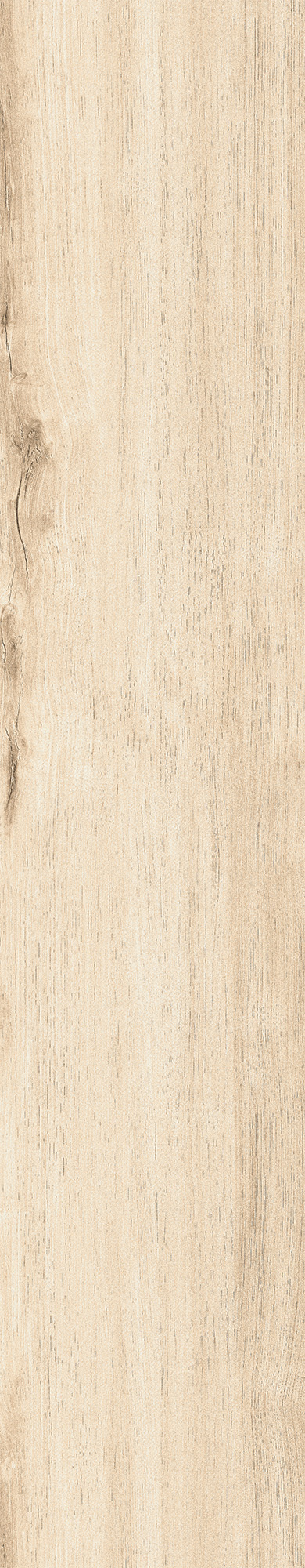 Керамогранит AKASA WOOD PINE 20х120 Creanza CW-RT04-B  - Вид №3