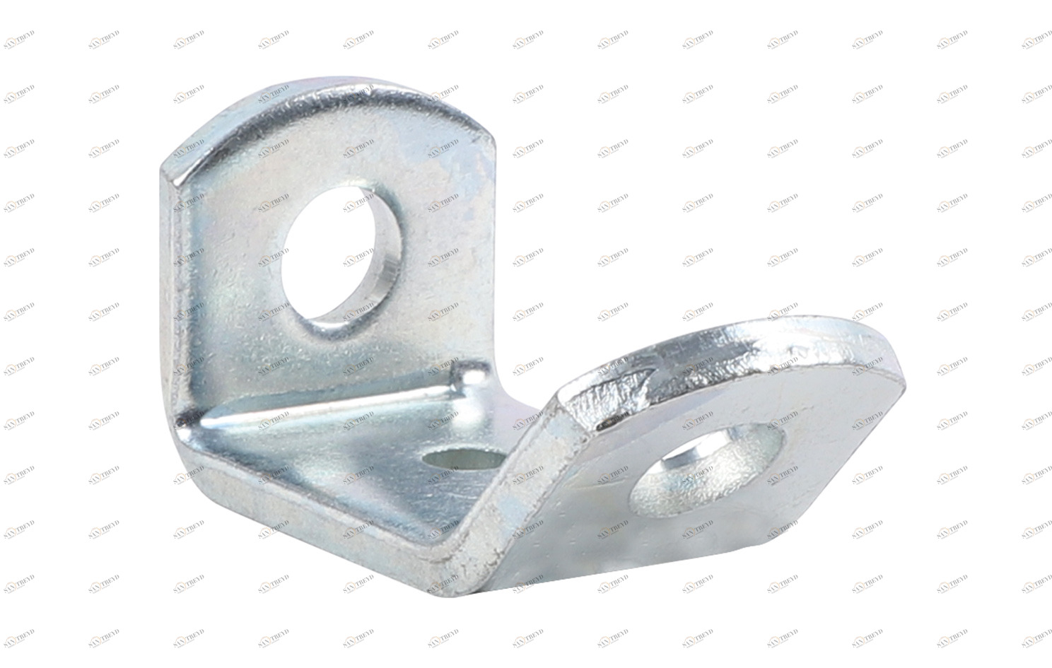 6698013 Монтажные профиля BIS Распорный соединитель WALRAVEN 