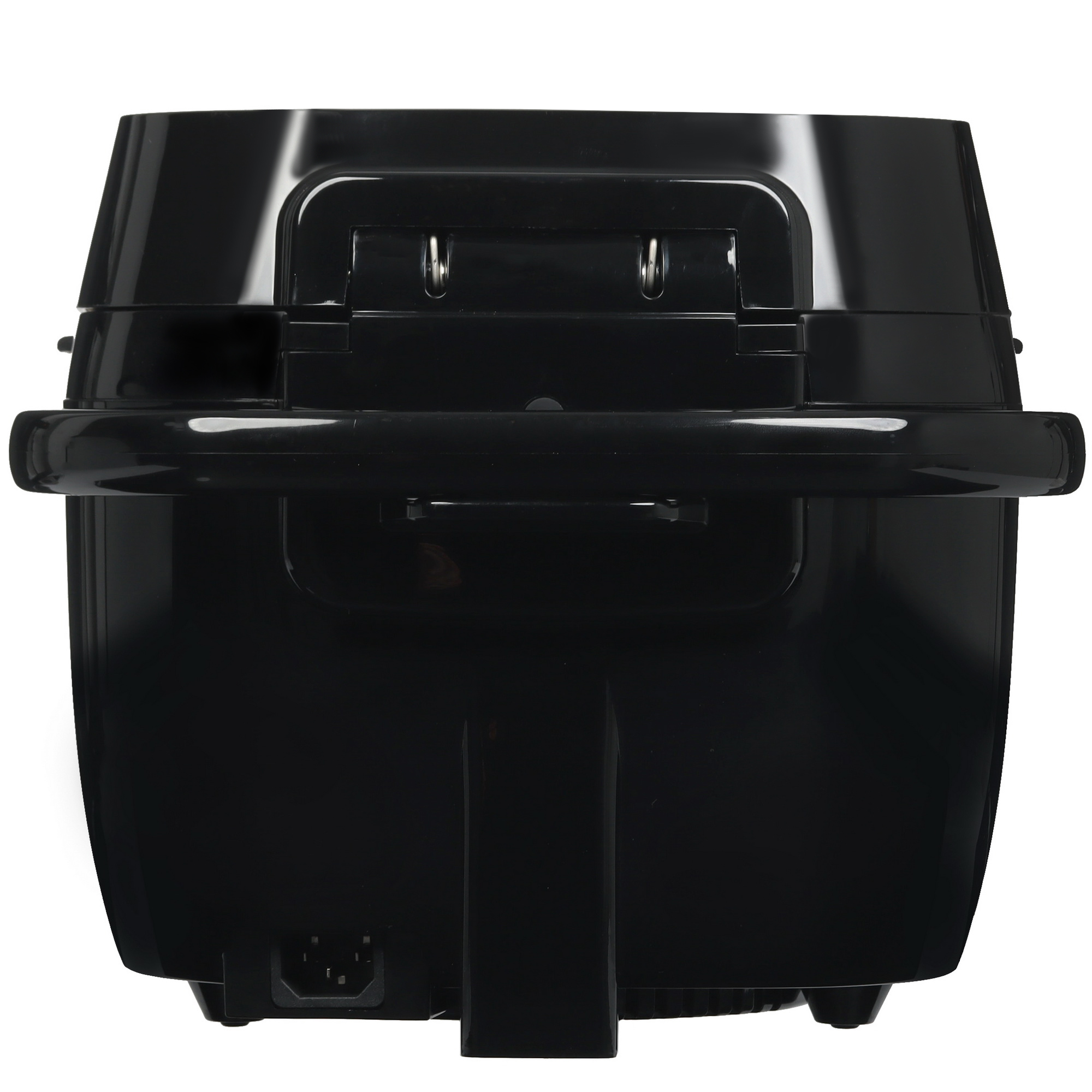 9057852 Мультиварка Reoka RKMC-865S черный STDN-0129562 - Вид №6