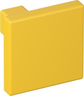 547.32B2 мебельная ручка HEWI USA Produkte  - Вид №15