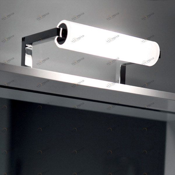 Светильник на зеркало LIGHT1 Antonio Lupi LIGHT Antoniolupi