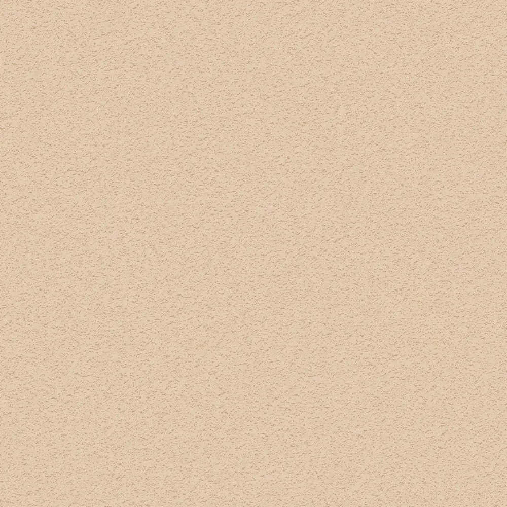 Обои флизелиновые Wallsecret Contour сине-бежевые 1.06 м 8740-19 87794521 STLM-2149284 - Вид №1
