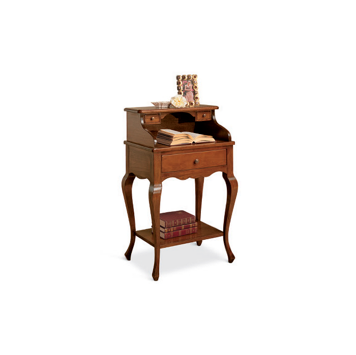 Столик TIFERNATE TIFERNO 1699 