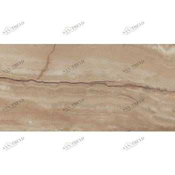 Керамогранит Capri CP 02 30x60 Полированный ESTIMA CP02PS30X60RGW