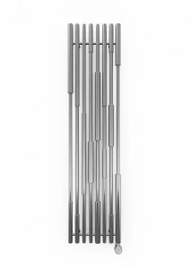 Полотенцесушители WLCAN190039 Cane E Terma 8.56