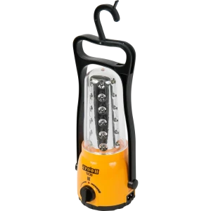 Фонарь светодиодный ТК30