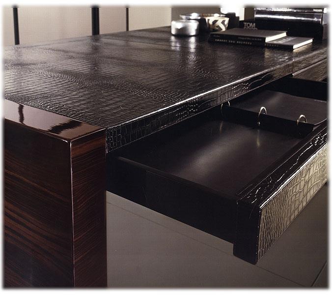 Письменный стол  MALERBA LL300  - Вид №1