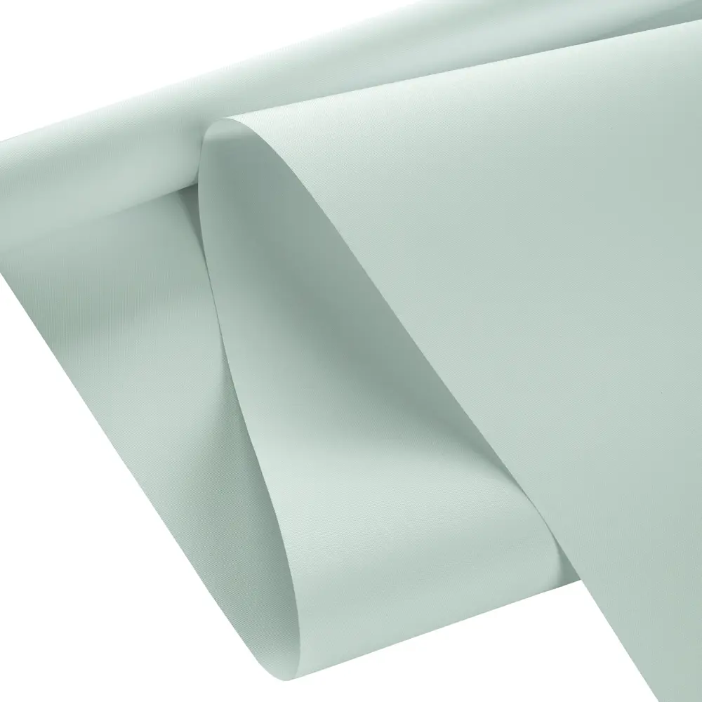 MIAMOZA Astar - Рулонная штора персикового цвета для уютного интерьера 89400810 STLM-1569127 - Вид №3